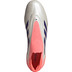 adidas Copa Pure 3 Elite Laceless FG