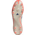 adidas Copa Pure 3 Elite Laceless FG
