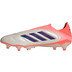 adidas Copa Pure 3 Elite Laceless FG