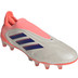 adidas Copa Pure 3 Elite Laceless FG