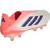 adidas Copa Pure 3 Elite Laceless FG