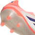 adidas Copa Pure 3 Elite Laceless FG