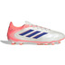 adidas Copa Pure 3 Pro FG