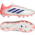 adidas Copa Pure 3 Pro FG