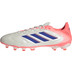 adidas Copa Pure 3 Pro FG
