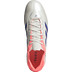 adidas Copa Pure 3 Pro FG