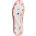 adidas Copa Pure 3 Pro FG
