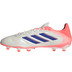 adidas Copa Pure 3 Pro FG