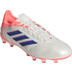 adidas Copa Pure 3 Pro FG