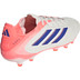 adidas Copa Pure 3 Pro FG