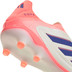 adidas Copa Pure 3 Pro FG