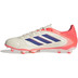 adidas Copa Pure 3 League FG/MG