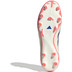adidas Copa Pure 3 League FG/MG