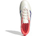 adidas Copa Pure 3 League FG/MG