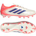 adidas Copa Pure 3 League FG/MG