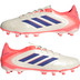 adidas Copa Pure 3 League FG/MG