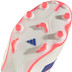 adidas Copa Pure 3 League FG/MG