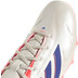 adidas Copa Pure 3 League FG/MG
