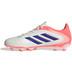 adidas Copa Pure 3 League FG/MG Kids