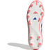 adidas Copa Pure 3 League FG/MG Kids