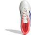 adidas Copa Pure 3 League FG/MG Kids