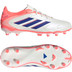 adidas Copa Pure 3 League FG/MG Kids