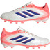 adidas Copa Pure 3 League FG/MG Kids