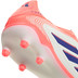 adidas Copa Pure 3 League FG/MG Kids