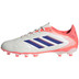 adidas Copa Pure 3 League FG/MG Kids