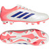 adidas Copa Pure 3 Club FG/MG