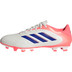 adidas Copa Pure 3 Club FG/MG