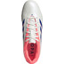 adidas Copa Pure 3 Club FG/MG