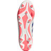 adidas Copa Pure 3 Club FG/MG