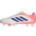 adidas Copa Pure 3 Club FG/MG