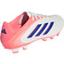 adidas Copa Pure 3 Club FG/MG