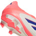 adidas Copa Pure 3 Club FG/MG