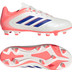 adidas Copa Pure 3 Club FG/MG Kids