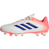 adidas Copa Pure 3 Club FG/MG Kids