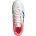 adidas Copa Pure 3 Club FG/MG Kids