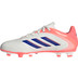 adidas Copa Pure 3 Club FG/MG Kids