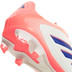 adidas Copa Pure 3 Club FG/MG Kids
