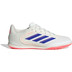 adidas Copa Pure 3 Club Indoor