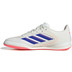adidas Copa Pure 3 Club Indoor