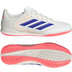 adidas Copa Pure 3 Club Indoor