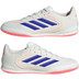 adidas Copa Pure 3 Club Indoor