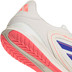 adidas Copa Pure 3 Club Indoor