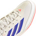 adidas Copa Pure 3 Club Indoor