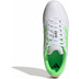 adidas Super Sala 3 Indoor