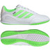 adidas Super Sala 3 Indoor