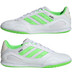 adidas Super Sala 3 Indoor